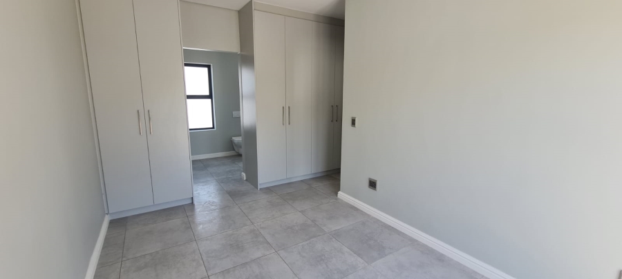 3 Bedroom Property for Sale in Croydon Western Cape